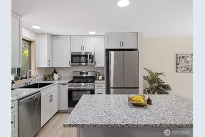 10398 Frontier Place NW, Silverdale, WA 98383 - Photo 15