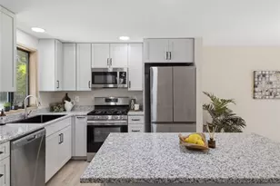 10398 Frontier Pl NW, Silverdale, WA 98383 - Photo 15
