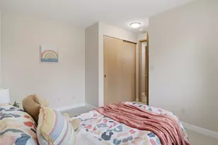 10398 Frontier Pl NW, Silverdale, WA 98383 - Photo 23