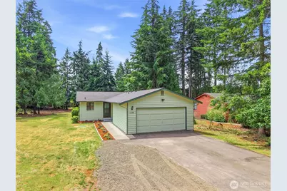10398 Frontier Place NW, Silverdale, WA 98383 - Photo 1