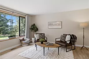 10398 Frontier Pl NW, Silverdale, WA 98383 - Photo 9