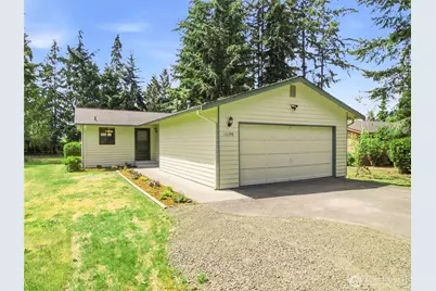 10398 Frontier Place NW, Silverdale, WA 98383 - Photo 5