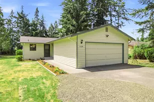 10398 Frontier Pl NW, Silverdale, WA 98383 - Photo 5