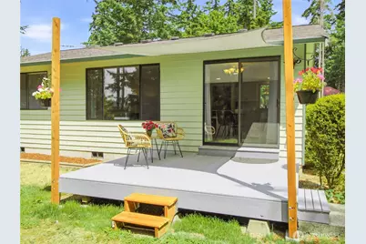 10398 Frontier Place NW, Silverdale, WA 98383 - Photo 29