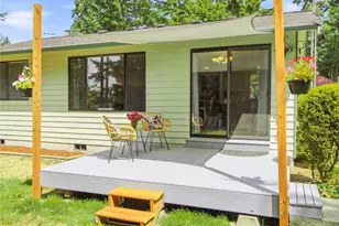 10398 Frontier Pl NW, Silverdale, WA 98383 - Photo 29