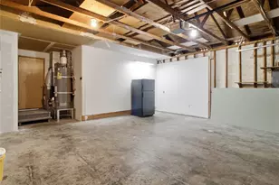 10398 Frontier Pl NW, Silverdale, WA 98383 - Photo 27