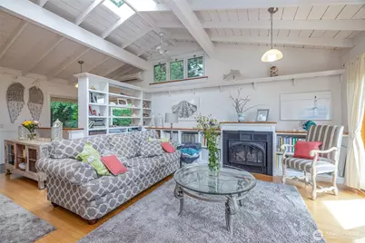 3965 Legoe Bay Road, Lummi Island, WA 98262 - Photo 21
