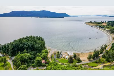 3965 Legoe Bay Road, Lummi Island, WA 98262 - Photo 3