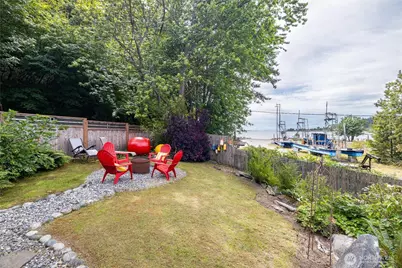 3965 Legoe Bay Road, Lummi Island, WA 98262 - Photo 13