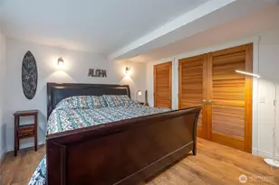 3965 Legoe Bay Rd, Lummi Island, WA 98262 - Photo 37