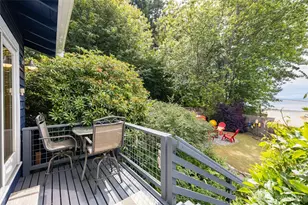 3965 Legoe Bay Rd, Lummi Island, WA 98262 - Photo 17