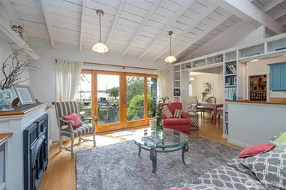 3965 Legoe Bay Road, Lummi Island, WA 98262 - Photo 23