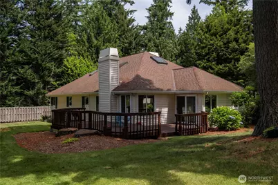 419 212th Avenue NE, Sammamish, WA 98074 - Photo 25