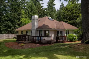419 212th Ave NE, Sammamish, WA 98074 - Photo 25