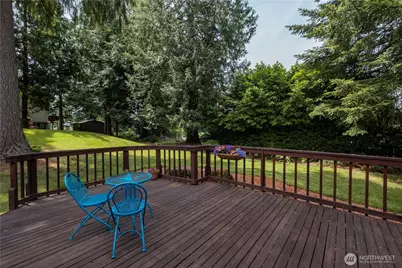 419 212th Avenue NE, Sammamish, WA 98074 - Photo 23