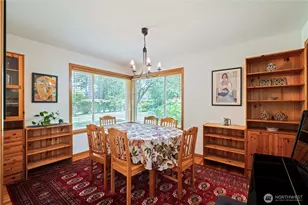 419 212th Ave NE, Sammamish, WA 98074 - Photo 3