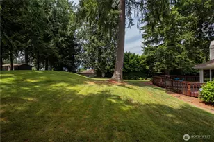 419 212th Ave NE, Sammamish, WA 98074 - Photo 29