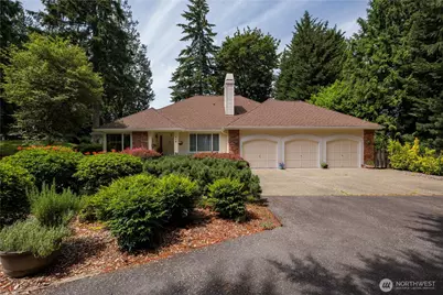 419 212th Avenue NE, Sammamish, WA 98074 - Photo 1