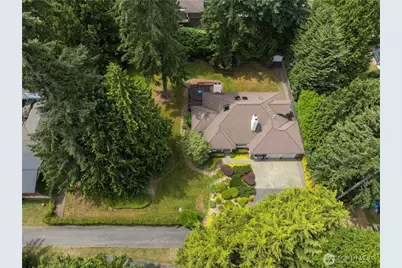 419 212th Avenue NE, Sammamish, WA 98074 - Photo 27