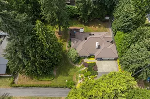 419 212th Ave NE, Sammamish, WA 98074 - Photo 27