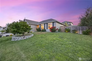491 Spring View Pl, Chelan, WA 98816 - Photo 3