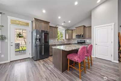491 Spring View Place, Chelan, WA 98816 - Photo 11