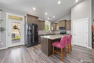 491 Spring View Pl, Chelan, WA 98816 - Photo 11