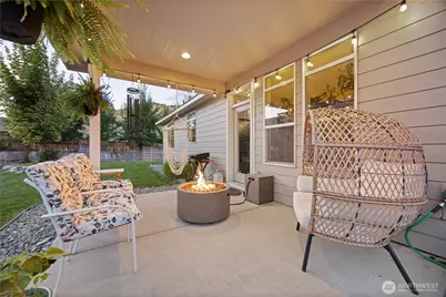 491 Spring View Place, Chelan, WA 98816 - Photo 17