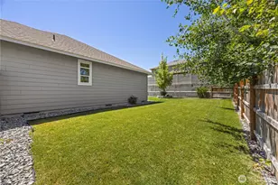 491 Spring View Pl, Chelan, WA 98816 - Photo 35