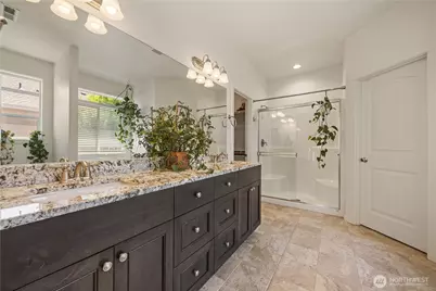 491 Spring View Place, Chelan, WA 98816 - Photo 21