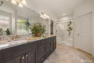 491 Spring View Pl, Chelan, WA 98816 - Photo 21