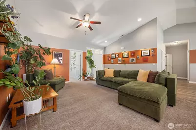 491 Spring View Place, Chelan, WA 98816 - Photo 9