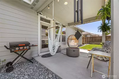 491 Spring View Place, Chelan, WA 98816 - Photo 15