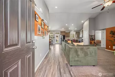 491 Spring View Place, Chelan, WA 98816 - Photo 5