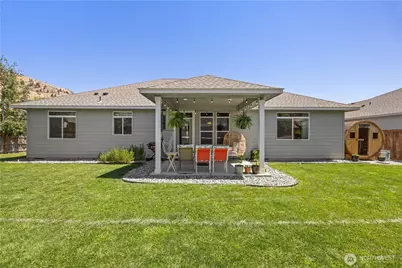 491 Spring View Place, Chelan, WA 98816 - Photo 31