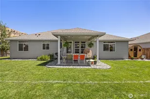 491 Spring View Pl, Chelan, WA 98816 - Photo 31