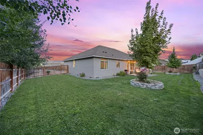 491 Spring View Place, Chelan, WA 98816 - Photo 33