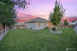 491 Spring View Pl, Chelan, WA 98816 - Photo 33