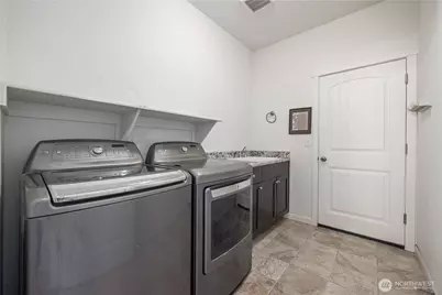 491 Spring View Place, Chelan, WA 98816 - Photo 25