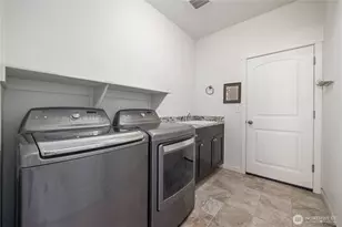 491 Spring View Pl, Chelan, WA 98816 - Photo 25
