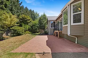 6211 145th St SE, Everett, WA 98208 - Photo 29