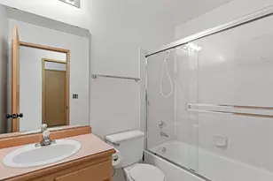 6211 145th St SE, Everett, WA 98208 - Photo 23