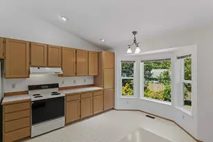 6211 145th St SE, Everett, WA 98208 - Photo 13