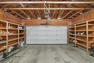 6211 145th St SE, Everett, WA 98208 - Photo 27