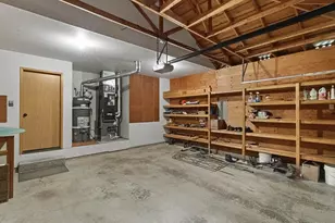 6211 145th St SE, Everett, WA 98208 - Photo 25