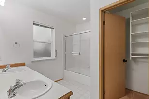 6211 145th St SE, Everett, WA 98208 - Photo 17