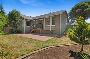 6211 145th St SE, Everett, WA 98208 - Photo 31