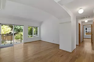 6211 145th St SE, Everett, WA 98208 - Photo 15