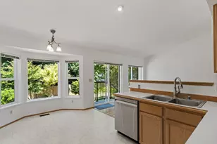 6211 145th St SE, Everett, WA 98208 - Photo 11