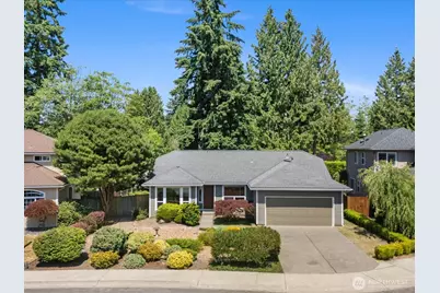 6211 145th Street SE, Everett, WA 98208 - Photo 1